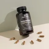 solvelabs-mushroom-complex-60-kapsulek-marka-solve-labs