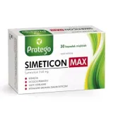 protego-simeticon-max-30-kapsulek-postac-kapsulki