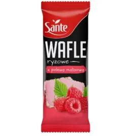 sante-wafle-ryzowe-z-polewa-malinowa-66g