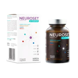norsa-pharma-neuroset-b-complex-45-kapsulek