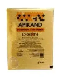 apikand-extra-z-witaminami-ciasto-20-kg-karton