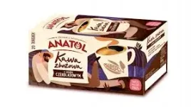 anatol-kawa-zbozowa-o-smaku-czekoladowym-84g