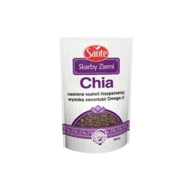 sante-skarby-ziemi-chia-250g