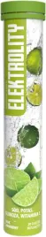 activlab-elektrolity-o-smaku-limonkowym-20-tabletek
