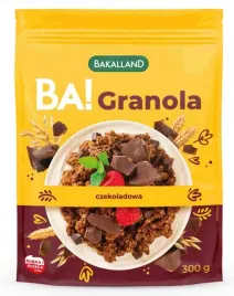 bakalland-ba-granola-czekoladowa-300-g