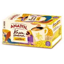 anatol-kawa-zbozowa-o-smaku-waniliowym-84g