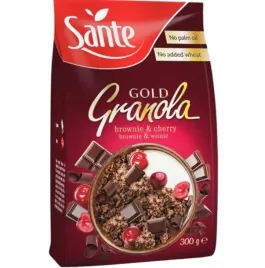 sante-granola-gold-brownie-wisnia-300g