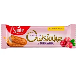 sante-ciasteczka-owsiane-z-zurawina-2szt-30g