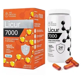 bio-medical-pharma-licur7000-witamina-d-60-kapsulek