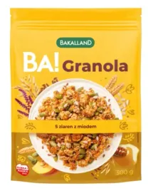 bakalland-ba-granola-5-ziaren-z-miodem-300-g