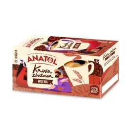 anatol-kawa-zbozowa-mocna-ekspresowa-20-x-4-2-g