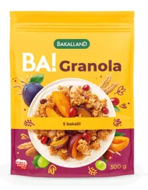 bakalland-ba-granola-5-bakalii-300-g