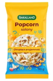 bakalland-popcorn-solony-90-g