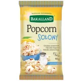 bakalland-popcorn-solony-90-g-rodzaj-popcorn