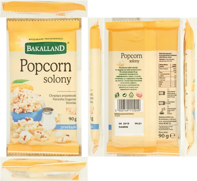 bakalland-popcorn-solony-90-g-waga-90-g