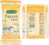 bakalland-popcorn-solony-90-g-waga-90-g