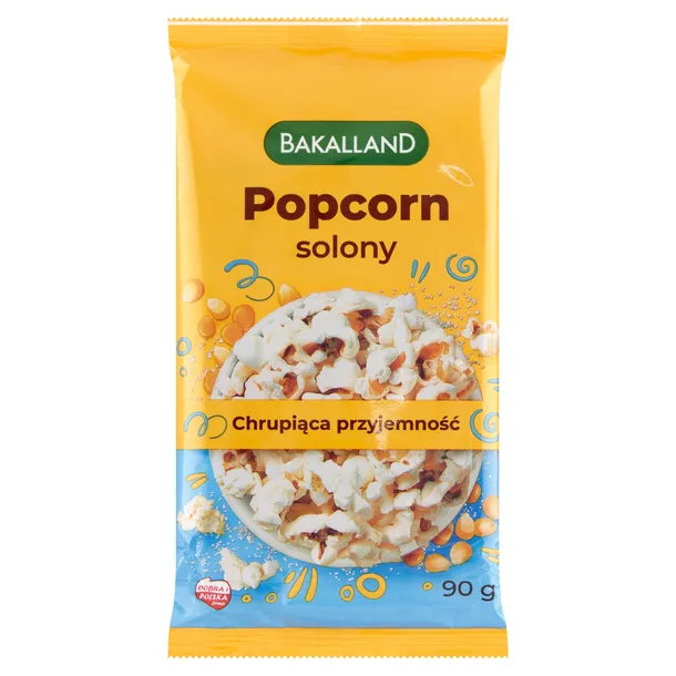 bakalland-popcorn-solony-90-g-cechy-dodatkowe-wegetarianskie