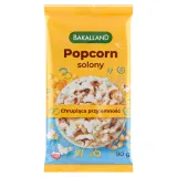 bakalland-popcorn-solony-90-g-cechy-dodatkowe-wegetarianskie