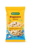 bakalland-popcorn-solony-90-g-stan-nowy