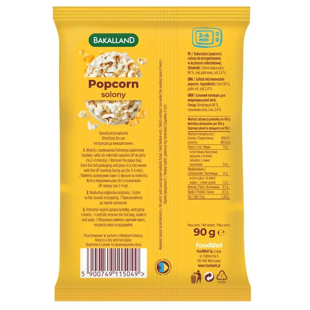 bakalland-popcorn-solony-90-g-kod-producenta-5900749115049