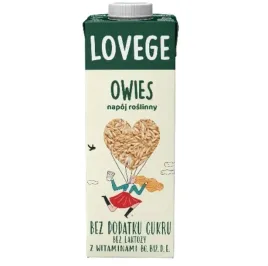 sante-napoj-lovege-owsiany-bez-cukru-1l