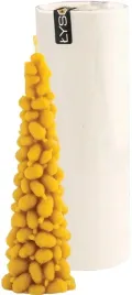 forma-silikonowa-stozek-zoledzi