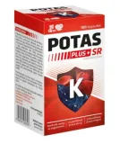 wegafarm-potas-plus-sr-100-kapsulek