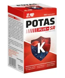 wegafarm-potas-plus-sr-100-kapsulek