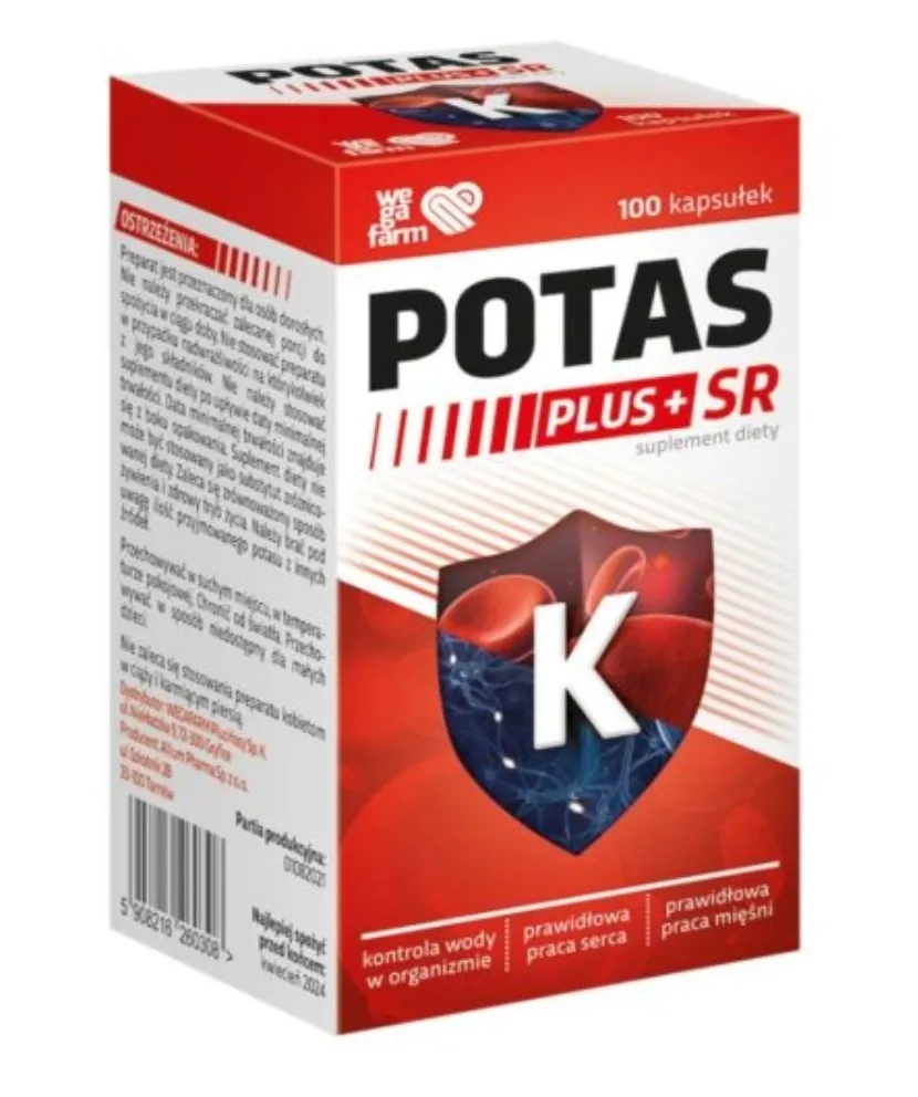 wegafarm-potas-plus-sr-100-kapsulek