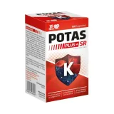 wegafarm-potas-plus-sr-100-kapsulek-przeznaczenie-uniwersalne