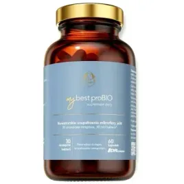 mybestpharm-mybestprobio-60-kapsulek
