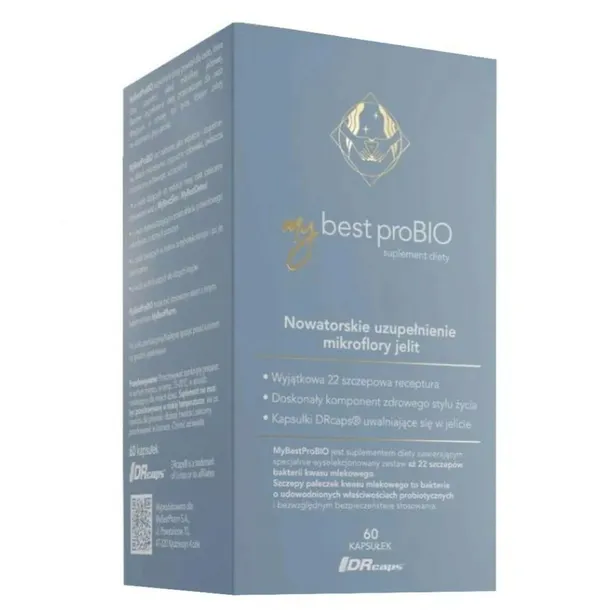 mybestpharm-mybestprobio-60-kapsulek-liczba-sztuk-60-szt