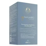 mybestpharm-mybestprobio-60-kapsulek-liczba-sztuk-60-szt