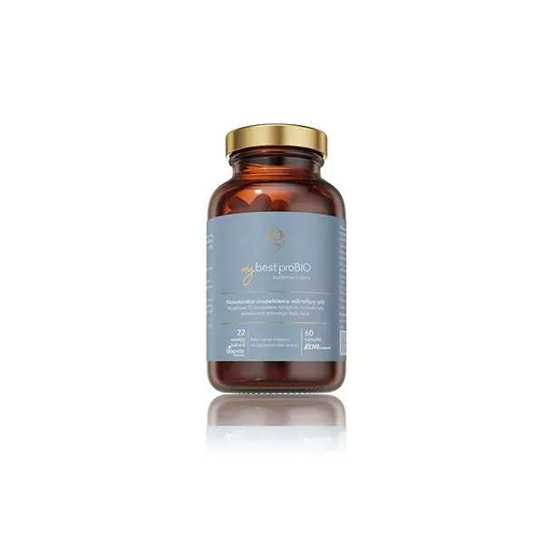 mybestpharm-mybestprobio-60-kapsulek-pojemnosc-60-ml