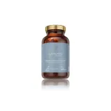mybestpharm-mybestprobio-60-kapsulek-pojemnosc-60-ml