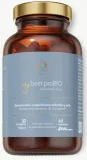 mybestpharm-mybestprobio-60-kapsulek-podstawowy-skladnik-probiotyki
