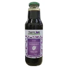 taylor-sok-z-suszonych-sliwek-kalifornijskich-750-ml