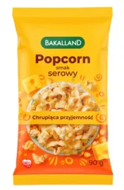 bakalland-popcorn-serowy-90-g