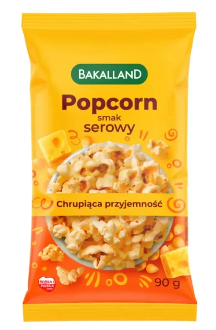bakalland-popcorn-serowy-90-g