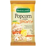 bakalland-popcorn-serowy-90-g-rodzaj-popcorn