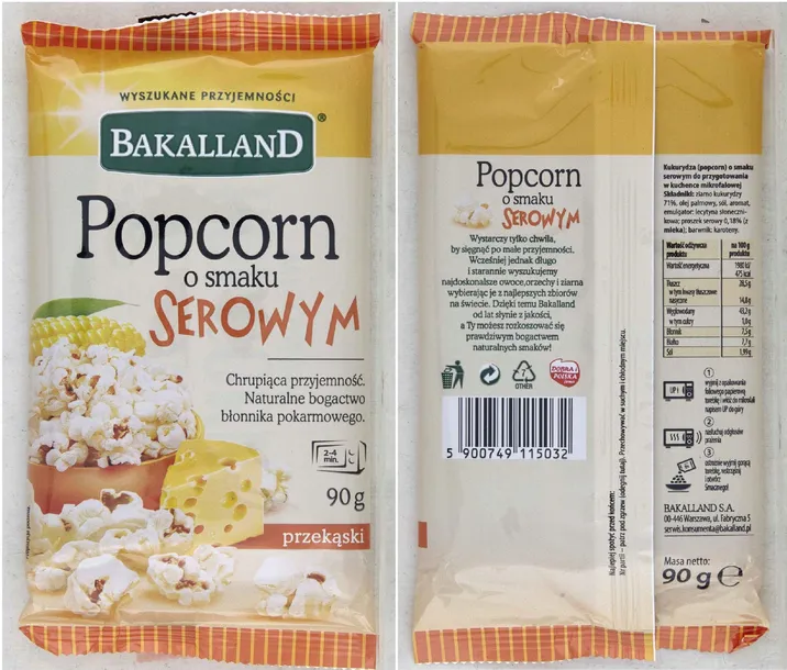 bakalland-popcorn-serowy-90-g-waga-90-g