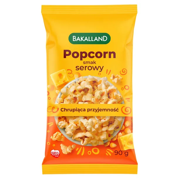 bakalland-popcorn-serowy-90-g-produkt-nie-zawiera-barwnikow