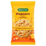 bakalland-popcorn-serowy-90-g-produkt-nie-zawiera-barwnikow