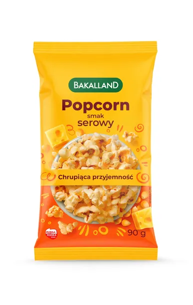 bakalland-popcorn-serowy-90-g-stan-nowy