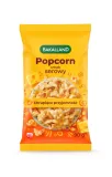 bakalland-popcorn-serowy-90-g-stan-nowy