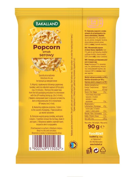 bakalland-popcorn-serowy-90-g-kod-producenta-5900749115032