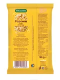 bakalland-popcorn-serowy-90-g-kod-producenta-5900749115032