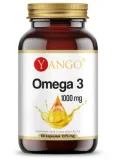 yango-omega-3-1000-mg-60-kapsulek