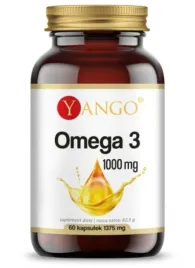 yango-omega-3-1000-mg-60-kapsulek