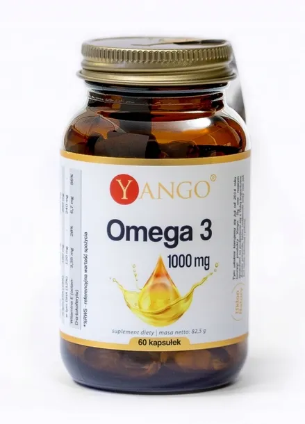 yango-omega-3-1000-mg-60-kapsulek-liczba-sztuk-60-szt
